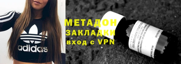 дмт Ельня