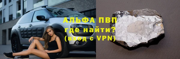 дмт Ельня