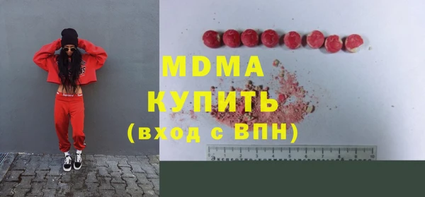 дмт Ельня