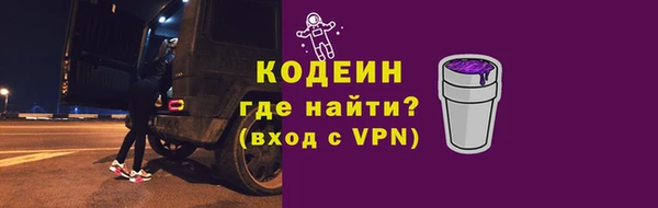 прущий лед Елизово