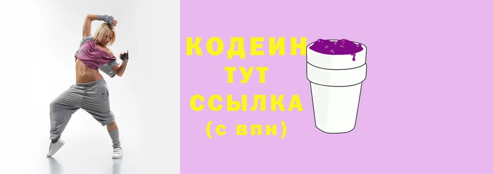 прущий лед Елизово