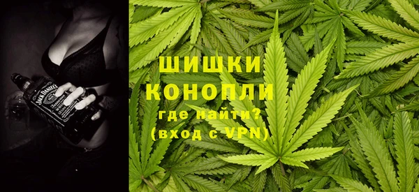 мдпв Беслан