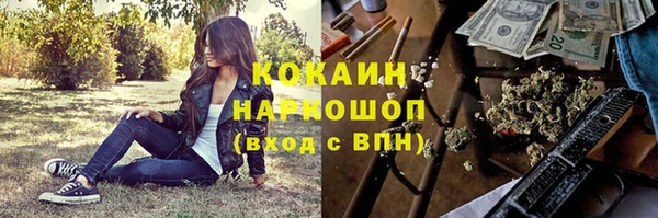 прущий лед Елизово