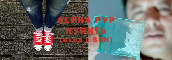 дмт Ельня