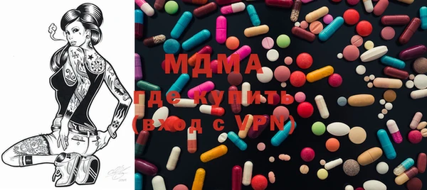 дмт Ельня
