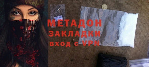 индика Елабуга